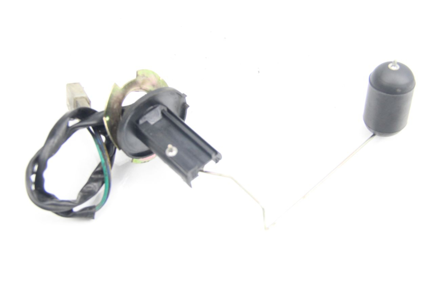 photo de MEDIDOR DE COMBUSTÍVEL DO TANQUE TNT MOTOR ROMA 10' 2T 50 (2011 - 2018) - Detalhe da peça