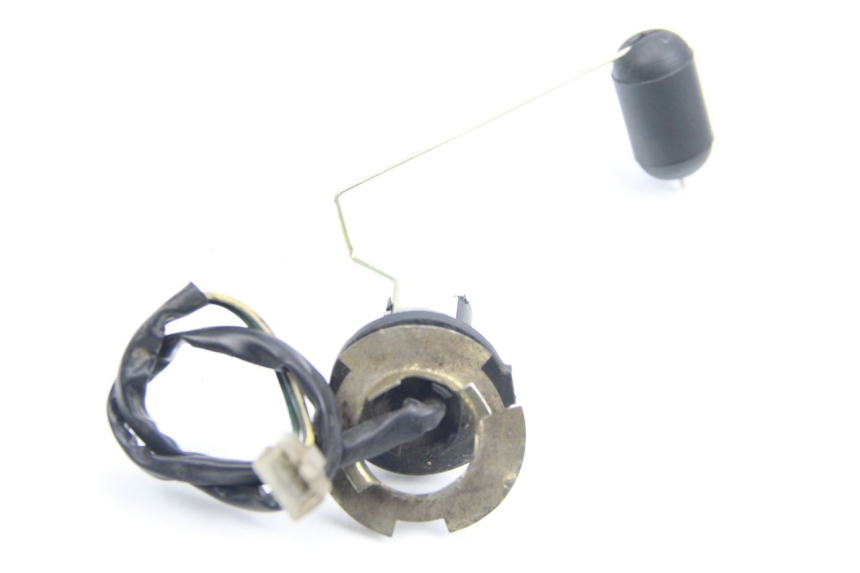 photo de MEDIDOR DE COMBUSTÍVEL DO TANQUE TNT MOTOR ROMA 10' 2T 50 (2011 - 2018) - Zoom do estado de desgaste