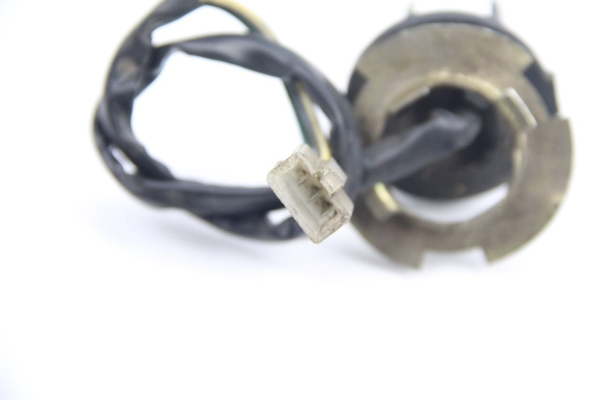 photo de MEDIDOR DE COMBUSTÍVEL DO TANQUE TNT MOTOR ROMA 10' 2T 50 (2011 - 2018) - Outro ângulo de visão