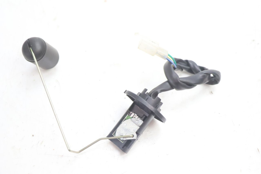photo de MEDIDOR DE COMBUSTÍVEL DO TANQUE TNT MOTOR ROMA 10' 2T 50 (2011 - 2018) - Vista principal