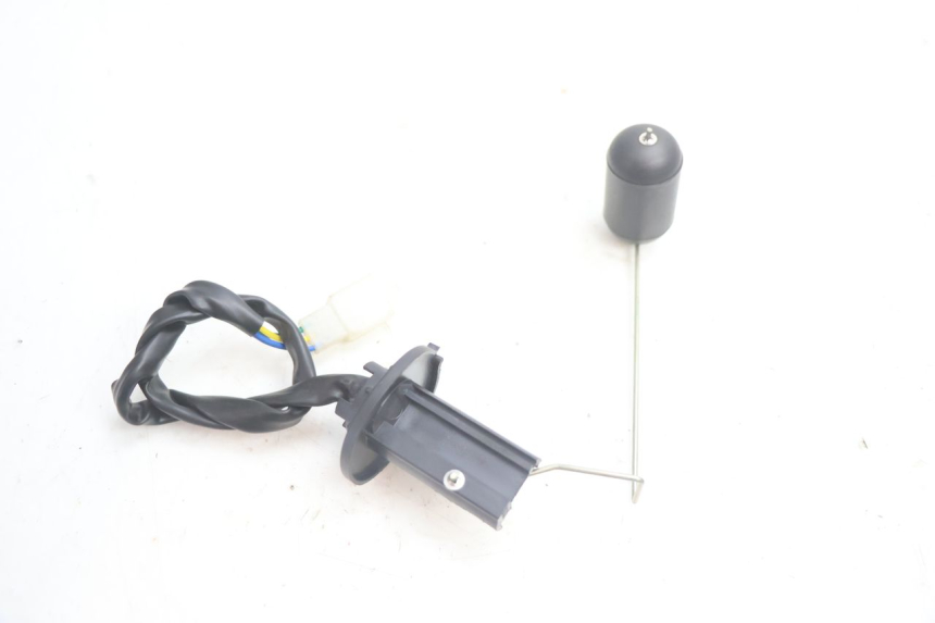 photo de MEDIDOR DE COMBUSTÍVEL DO TANQUE TNT MOTOR ROMA 10' 2T 50 (2011 - 2018) - Detalhe da peça