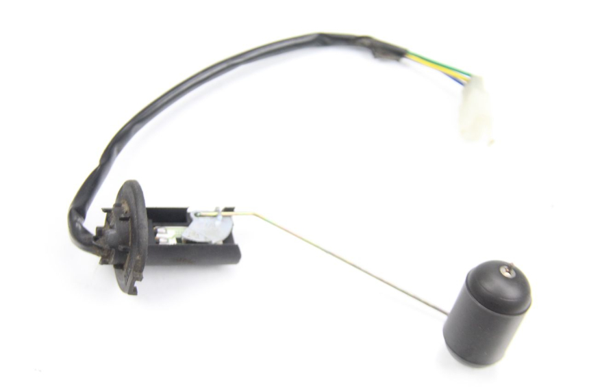 photo de MEDIDOR DE COMBUSTÍVEL DO TANQUE TNT MOTOR ROMA 10' 4T 50 (2007 - 2018) - Vista principal