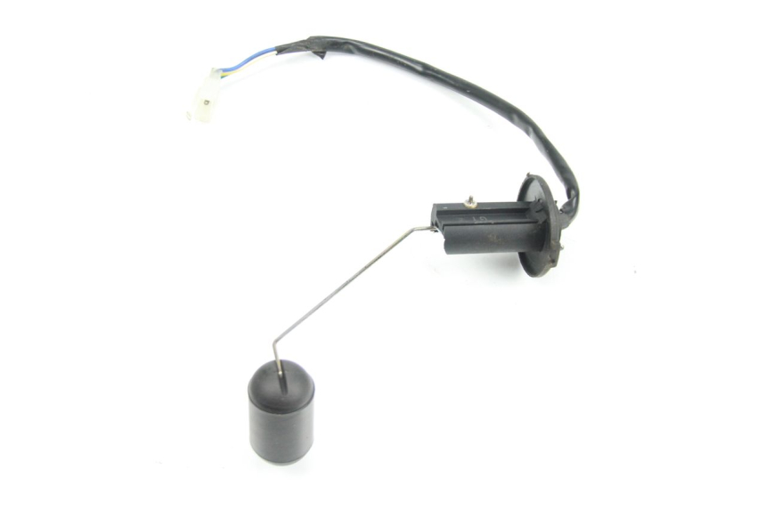 photo de MEDIDOR DE COMBUSTÍVEL DO TANQUE TNT MOTOR ROMA 10' 4T 50 (2007 - 2018) - Zoom do estado de desgaste