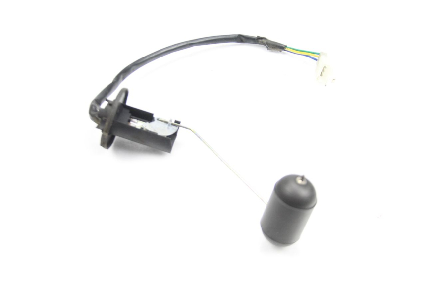 photo de MEDIDOR DE COMBUSTÍVEL DO TANQUE TNT MOTOR ROMA 10' 4T 50 (2007 - 2018) - Outro ângulo de visão
