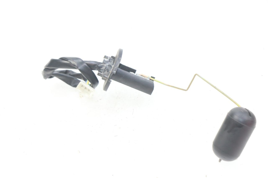 photo de MEDIDOR DE COMBUSTÍVEL DO TANQUE TNT MOTOR ROMA 10' 4T 50 (2007 - 2018) - Detalhe da peça
