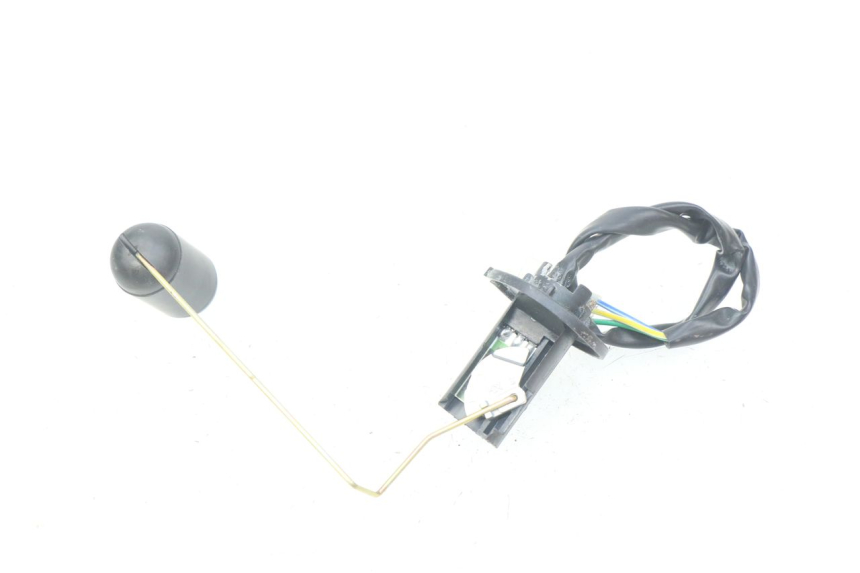 photo de MEDIDOR DE COMBUSTÍVEL DO TANQUE TNT MOTOR ROMA 10' 4T 50 (2007 - 2018) - Zoom do estado de desgaste