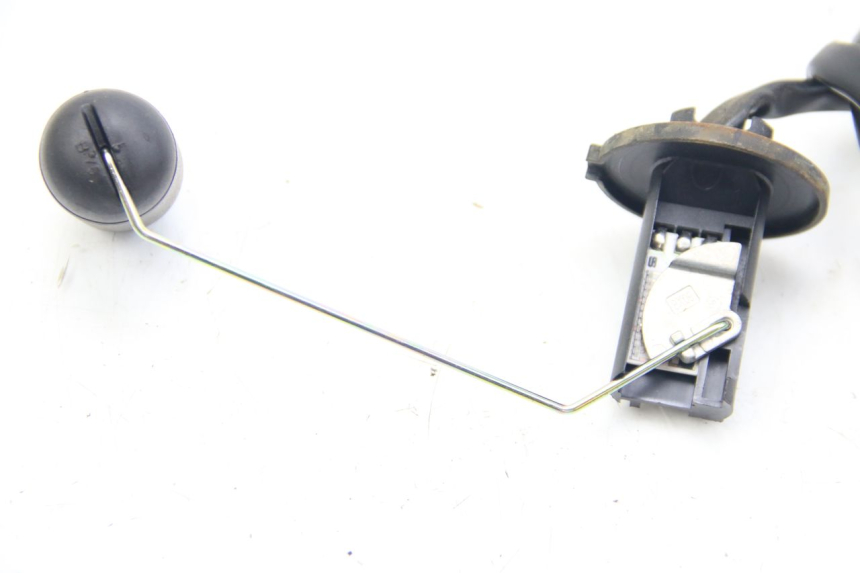 photo de MEDIDOR DE COMBUSTÍVEL DO TANQUE TNT MOTOR ROMA 10' 4T 50 (2019 - 2022) - Detalhe da peça