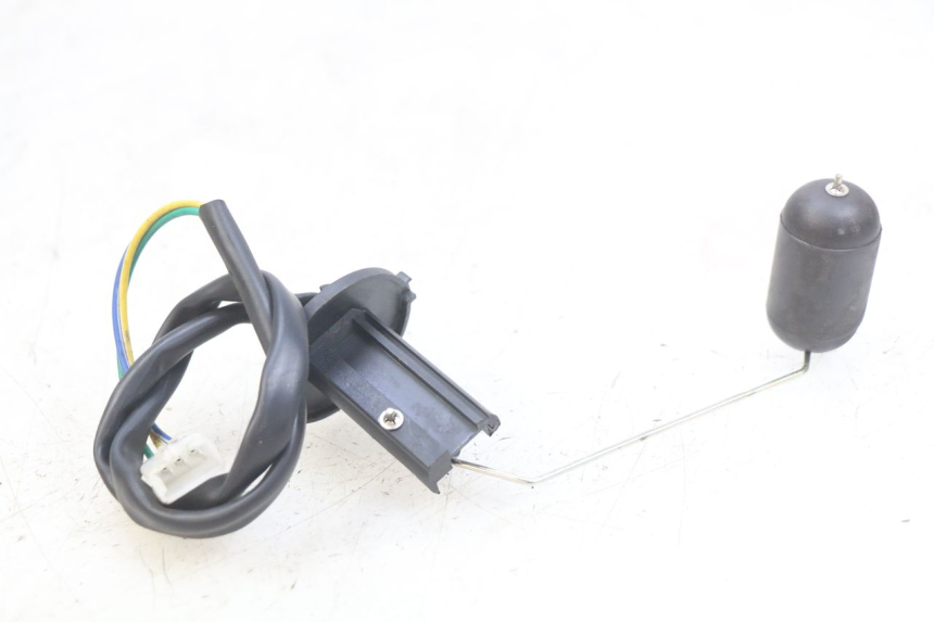 photo de MEDIDOR DE COMBUSTÍVEL DO TANQUE TNT MOTOR ROMA 10' 4T 50 (2019 - 2022) - Detalhe da peça