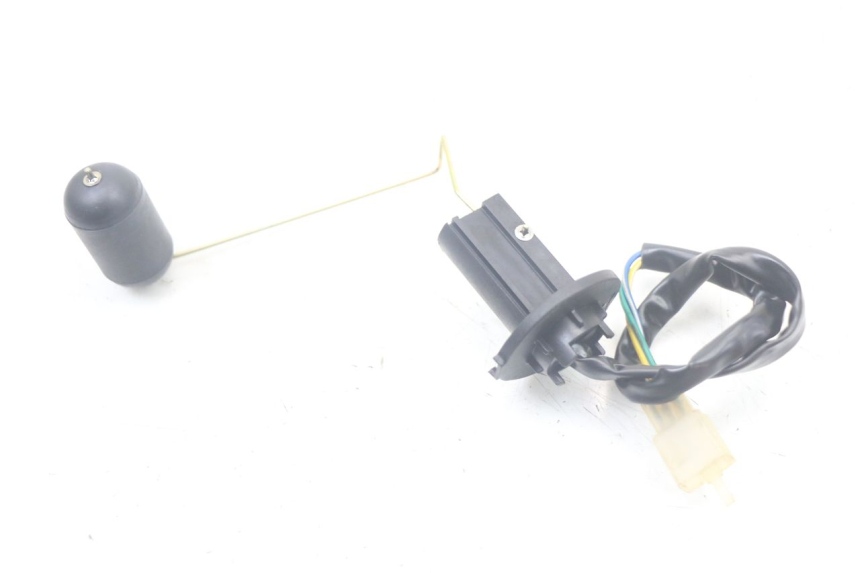 photo de MEDIDOR DE COMBUSTÍVEL DO TANQUE TNT MOTOR ROMA 10' 4T 50 (2007 - 2018) - Zoom do estado de desgaste