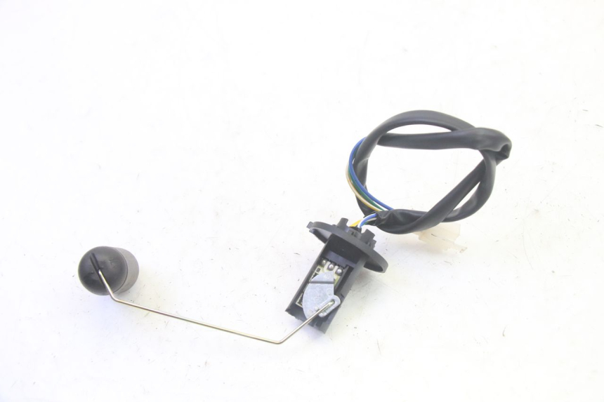 photo de MEDIDOR DE COMBUSTÍVEL DO TANQUE TNT MOTOR ROMA 10' 4T 50 (2019 - 2022) - Vista principal