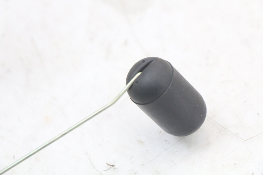 photo de MEDIDOR DE COMBUSTÍVEL DO TANQUE ROYAL ENFIELD CONTINENTAL GT 650 (2019 - 2024) - Ampliação técnica