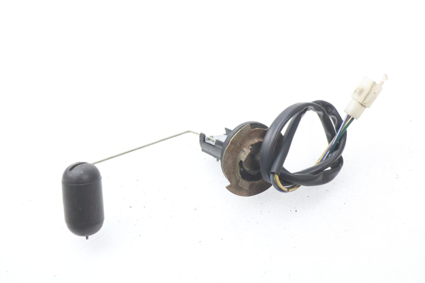 photo de MEDIDOR DE COMBUSTÍVEL DO TANQUE TURBHO RP 50 (2018 - 2022) - Detalhe da peça