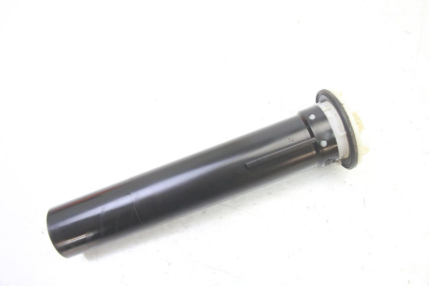 photo de MEDIDOR DE COMBUSTÍVEL DO TANQUE GILERA RUNNER SP 50 (2006 - 2008) - Vista principal