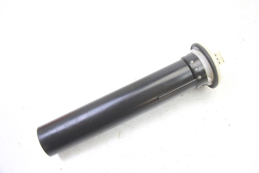 photo de MEDIDOR DE COMBUSTÍVEL DO TANQUE GILERA RUNNER SP 50 (2006 - 2008) - Ampliação técnica