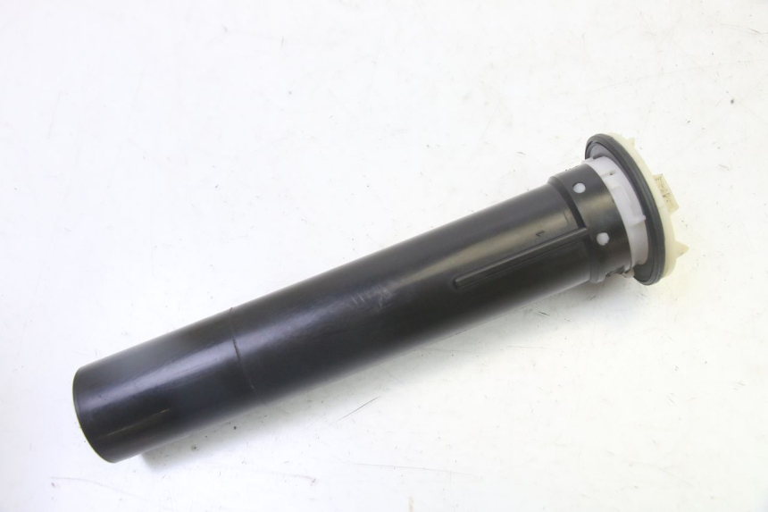 photo de MEDIDOR DE COMBUSTÍVEL DO TANQUE GILERA RUNNER SP 50 (2009 - 2017) - Vista principal