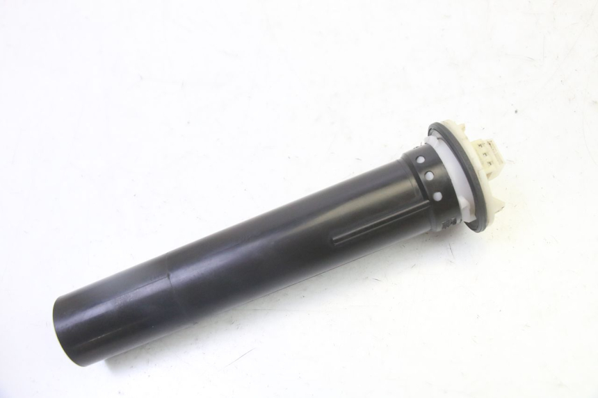 photo de MEDIDOR DE COMBUSTÍVEL DO TANQUE GILERA RUNNER SP 50 (2009 - 2017) - Ampliação técnica