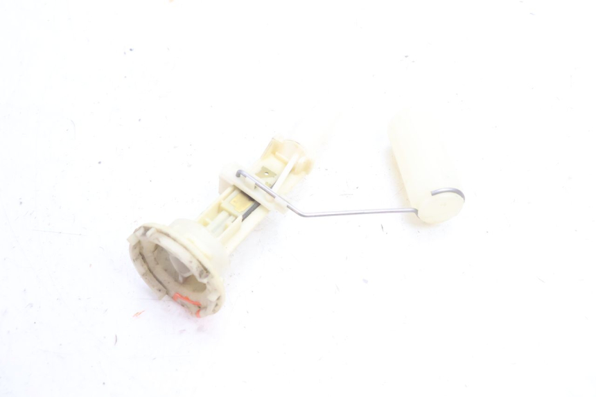 photo de MEDIDOR DE TANQUE DE COMBUSTÍVEL GILERA RUNNER SP 50 (2002 - 2004) - Detalhe da peça