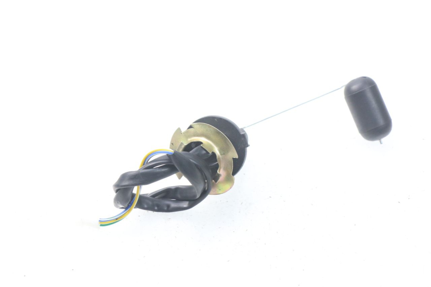 photo de MEDIDOR DE COMBUSTÍVEL DO TANQUE JM MOTORS SANTANA 50 (2014 - 2023) - Detalhe da peça