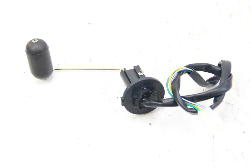 photo de MEDIDOR DE COMBUSTÍVEL DO TANQUE JM MOTORS SANTANA 50 (2014 - 2023) - Detalhe da peça