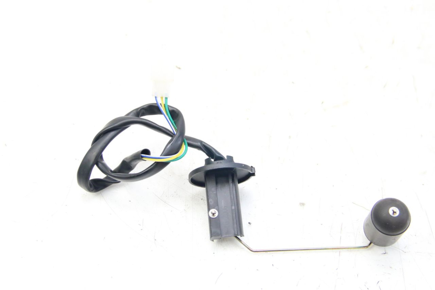 photo de MEDIDOR DE COMBUSTÍVEL DO TANQUE JM MOTORS SANTANA 50 (2014 - 2023) - Zoom do estado de desgaste