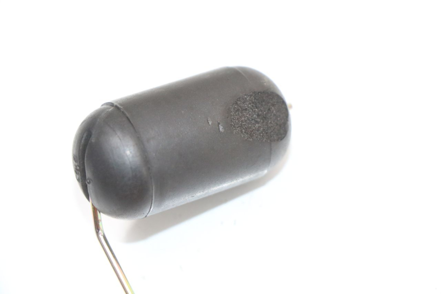 photo de MEDIDOR DE COMBUSTÍVEL DO TANQUE JM MOTORS SANTANA 50 (2014 - 2023) - Outro ângulo de visão