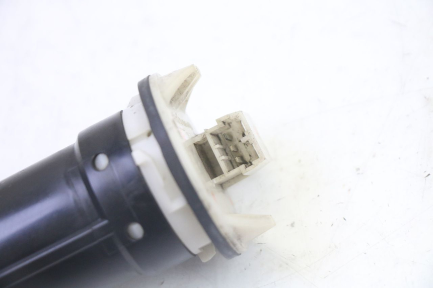 photo de MEDIDOR DE COMBUSTÍVEL DO TANQUE PEUGEOT SATELIS 125 (2006 - 2009) - Detalhe da peça