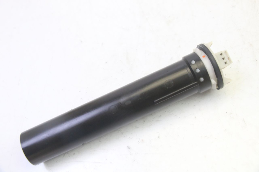 photo de MEDIDOR DE COMBUSTÍVEL DO TANQUE PEUGEOT SATELIS 125 (2006 - 2009) - Outro ângulo de visão