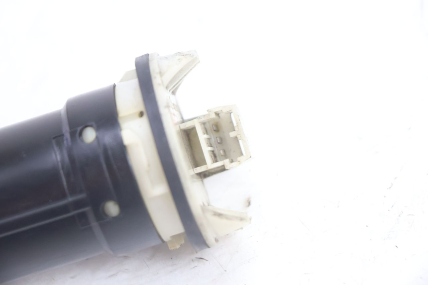 photo de MEDIDOR DE COMBUSTÍVEL DO TANQUE PEUGEOT SATELIS 125 (2006 - 2009) - Detalhe da peça
