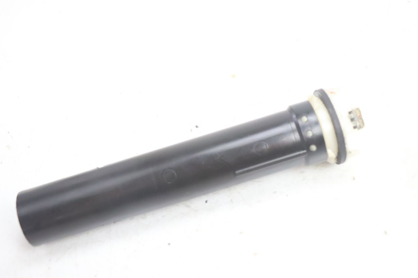 photo de MEDIDOR DE COMBUSTÍVEL DO TANQUE PEUGEOT SATELIS 125 (2006 - 2009) - Outro ângulo de visão