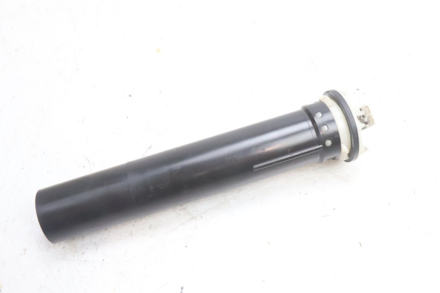 photo de MEDIDOR DE COMBUSTÍVEL DO TANQUE PEUGEOT SATELIS 125 (2006 - 2009) - Zoom do estado de desgaste