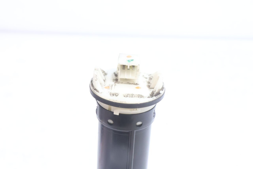 photo de MEDIDOR DE COMBUSTÍVEL DO TANQUE PEUGEOT SATELIS 125 (2006 - 2009) - Outro ângulo de visão