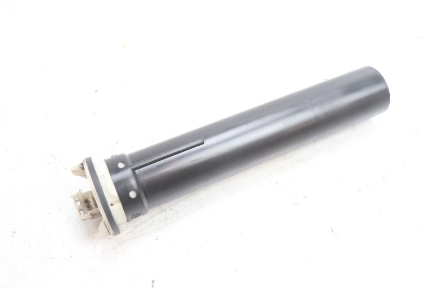 photo de MEDIDOR DE COMBUSTÍVEL DO TANQUE PEUGEOT SATELIS 125 (2006 - 2009) - Ampliação técnica