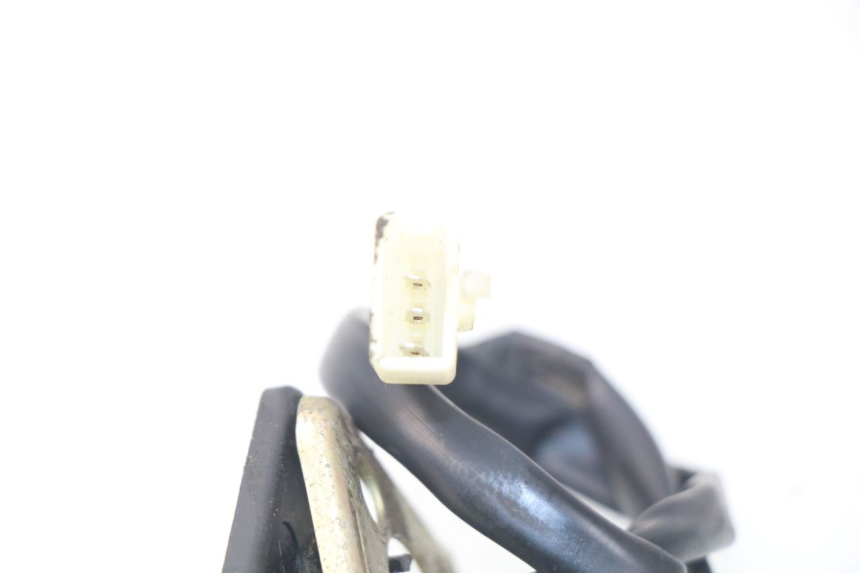 photo de MEDIDOR DE COMBUSTÍVEL DO TANQUE JM MOTORS SC 4T 50 (2012 - 2017) - Detalhe da peça