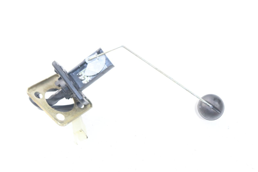 photo de MEDIDOR DE COMBUSTÍVEL DO TANQUE JM MOTORS SC 4T 50 (2012 - 2017) - Zoom do estado de desgaste