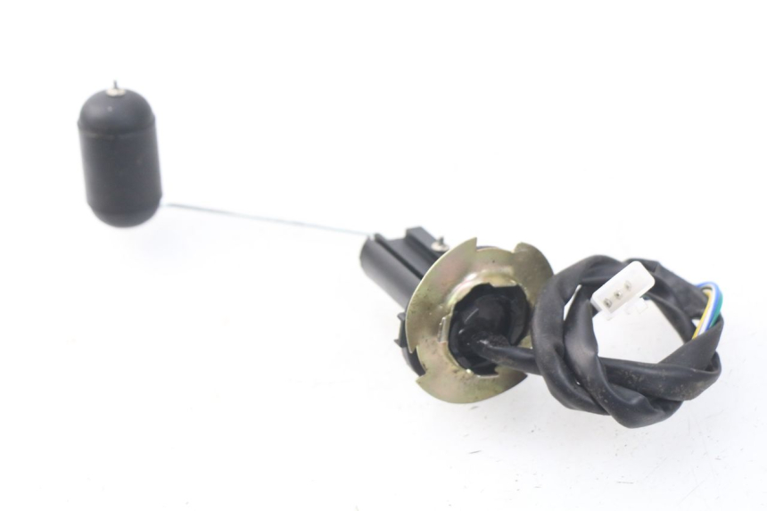 photo de MEDIDOR DE COMBUSTÍVEL DO TANQUE JM MOTORS SC 4T 50 (2018 - 2021) - Vista principal