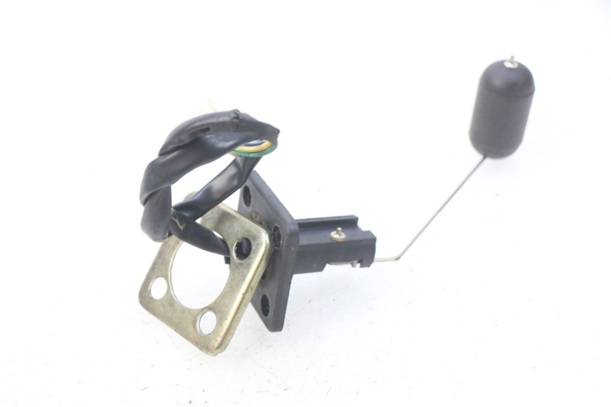 photo de MEDIDOR DE COMBUSTÍVEL DO TANQUE JM MOTORS SC 4T 50 (2012 - 2017) - Vista principal