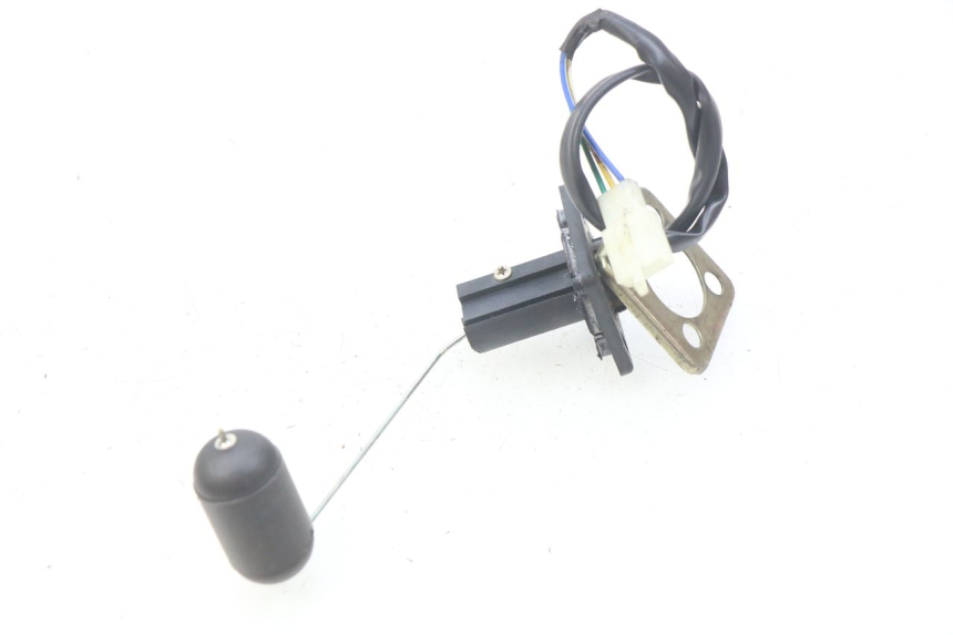 photo de MEDIDOR DE COMBUSTÍVEL DO TANQUE JM MOTORS SC 4T 50 (2012 - 2017) - Zoom do estado de desgaste