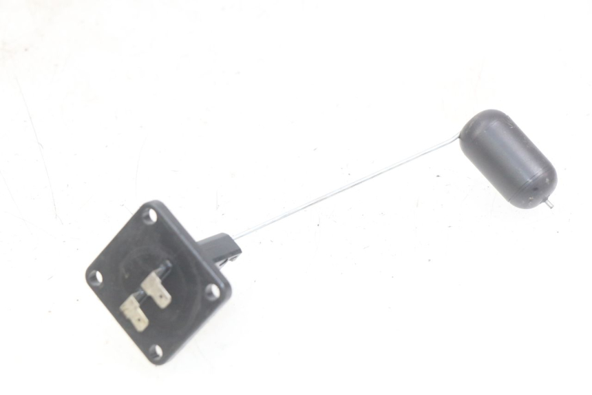 photo de MEDIDOR DE COMBUSTÍVEL DO TANQUE APRILIA SCARABEO LIGHT 125 (2007 - 2011) - Vista principal