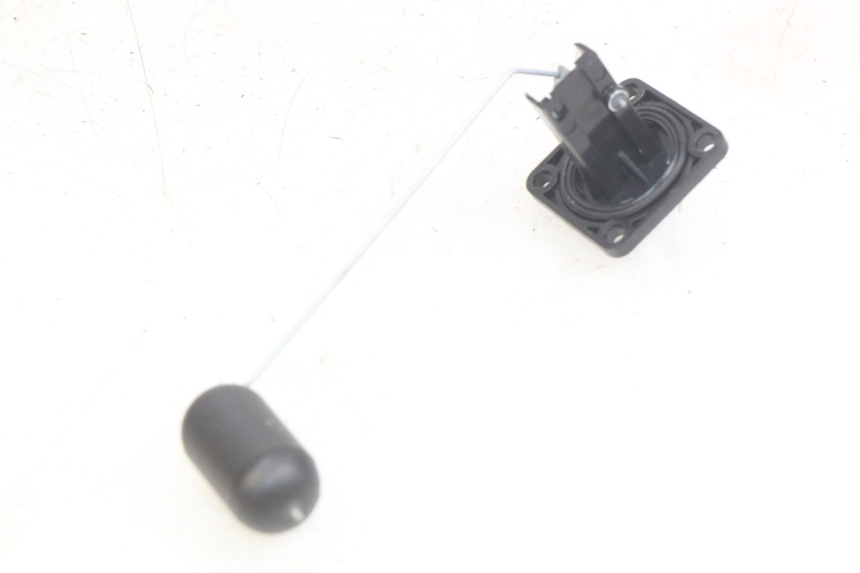 photo de MEDIDOR DE COMBUSTÍVEL DO TANQUE APRILIA SCARABEO LIGHT 125 (2007 - 2011) - Detalhe da peça
