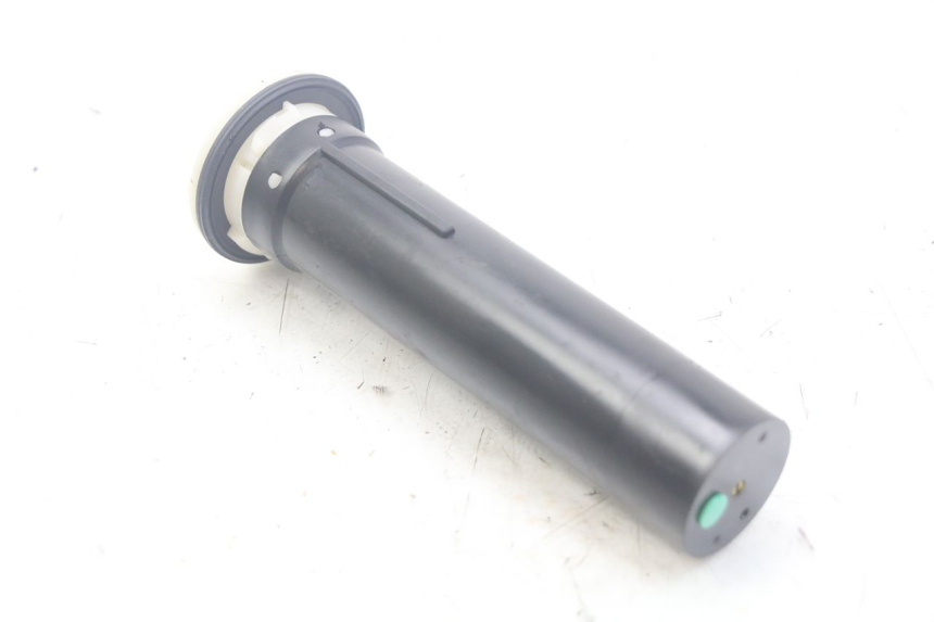 photo de MEDIDOR DE COMBUSTÍVEL DO TANQUE APRILIA SCARABEO 100 (2003 - 2012) - Detalhe da peça