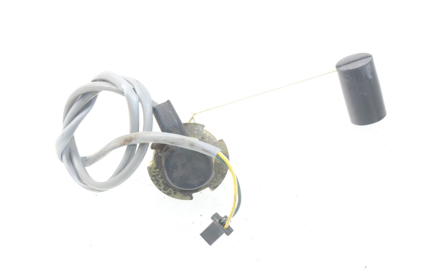 photo de MEDIDOR DE COMBUSTÍVEL DO TANQUE HONDA SCV LEAD 100 (2003 - 2007) - Vista principal