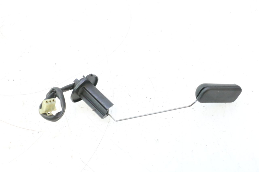 photo de MEDIDOR DE COMBUSTÍVEL DO TANQUE HONDA SH 125 (2001 - 2003) - Vista principal