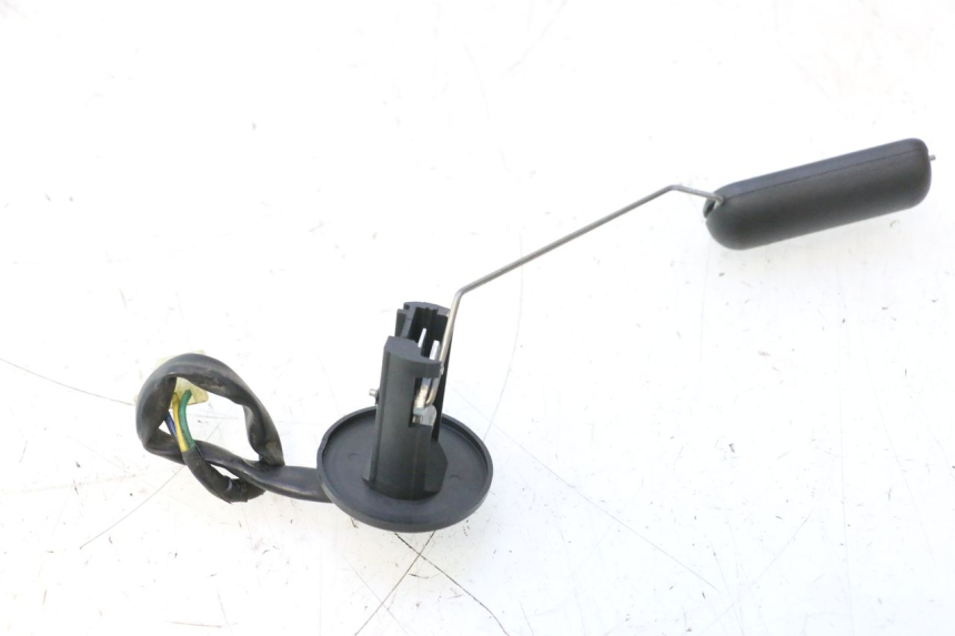 photo de MEDIDOR DE COMBUSTÍVEL DO TANQUE HONDA SH 125 (2001 - 2003) - Detalhe da peça
