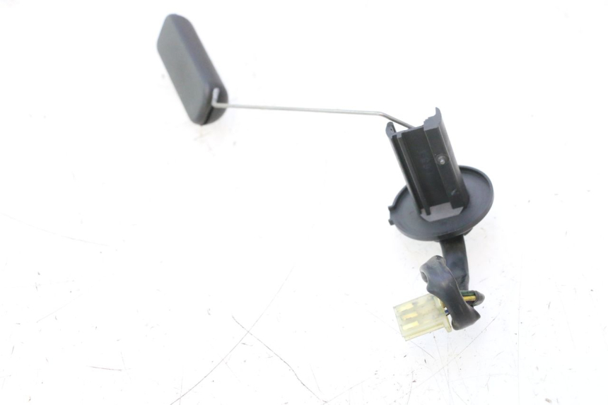 photo de MEDIDOR DE COMBUSTÍVEL DO TANQUE HONDA SH 125 (2001 - 2003) - Zoom do estado de desgaste