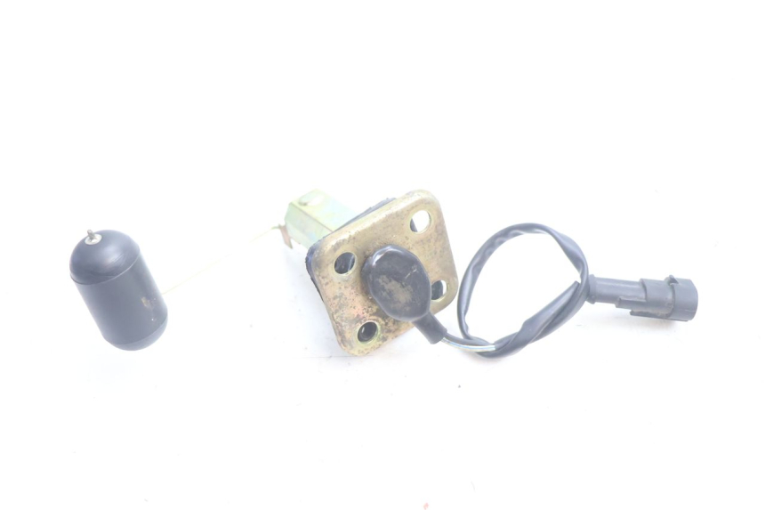 photo de MEDIDOR DE TANQUE DE COMBUSTÍVEL RIDE SLASH 2T 50 (2012 - 2014) - Detalhe da peça