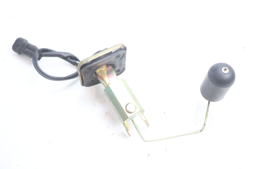 photo de MEDIDOR DE TANQUE DE COMBUSTÍVEL RIDE SLASH 2T 50 (2012 - 2014) - Zoom do estado de desgaste