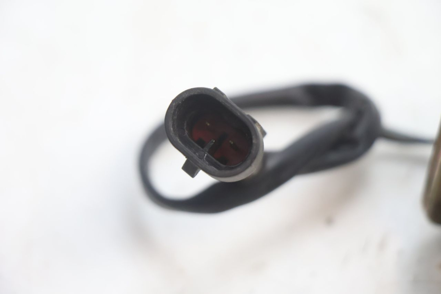 photo de MEDIDOR DE TANQUE DE COMBUSTÍVEL RIDE SLASH 2T 50 (2012 - 2014) - Outro ângulo de visão
