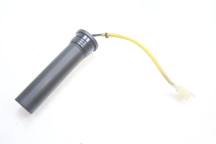 photo de MEDIDOR DE TANQUE DE COMBUSTÍVEL YAMAHA SLIDER 50 (1999 - 2004) - Vista principal