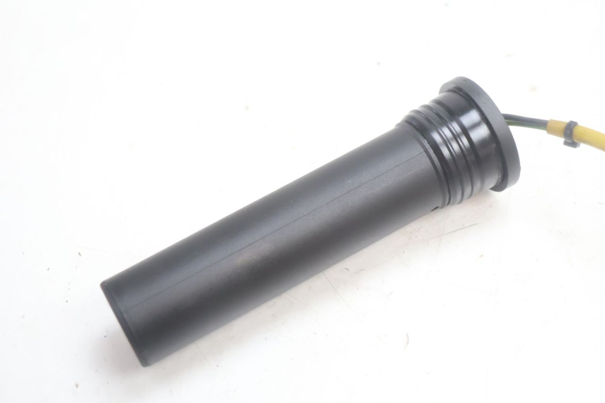 photo de MEDIDOR DE TANQUE DE COMBUSTÍVEL YAMAHA SLIDER 50 (1999 - 2004) - Detalhe da peça
