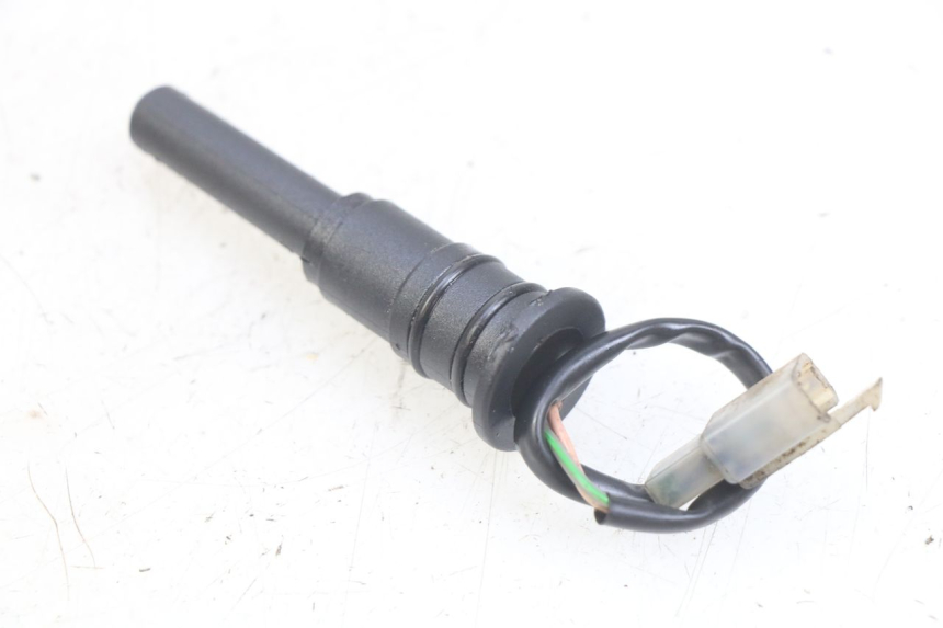 photo de MEDIDOR DE COMBUSTÍVEL DO TANQUE GAS-GAS SM ROOKIE 50 (2001 - 2005) - Vista principal